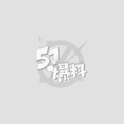 留学生大瓜 绿帽老公分享女朋友 范黎 在英留学期间的母狗生活 前后夹击无套内射 场面淫荡极了！